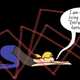 Illustration for article titled Could You Solve Enough Puzzles To Make It Out Of This Locked Room?